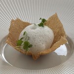 ヌーヴェル・エポック - 