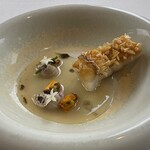 ヌーヴェル・エポック - 