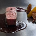 ヌーヴェル・エポック - 