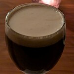 BAR HIRO - 