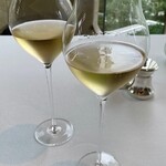 ヌーヴェル・エポック - 