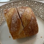 ヌーヴェル・エポック - 