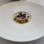 ヌーヴェル・エポック - 