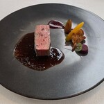 ヌーヴェル・エポック - 