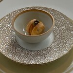 ヌーヴェル・エポック - 