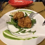 ソロ ノイ スルヌジェ - 