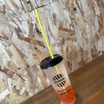 ビクトリーバーガー - 