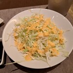紀尾井町 とんかつ・洋食ひとみ - 