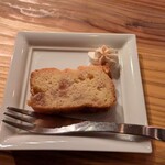 BAR HIRO - 