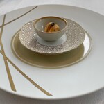 ヌーヴェル・エポック - 