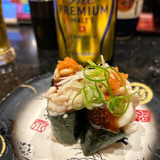 金沢まいもん寿司_0