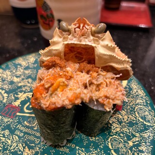 金沢まいもん寿司_1