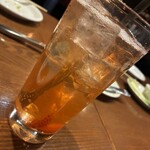 表参道バル エルヴエロ - 