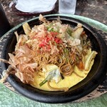 三鈴カントリー倶楽部 - 