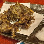 大衆オキナワ酒場ゆうじゅ亭 - 