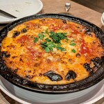 SALVATORE CUOMO ＆ BAR 池袋 - 