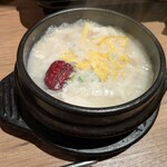 焼肉・韓国料理KollaBo - 