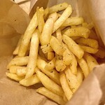 大衆オキナワ酒場ゆうじゅ亭 - 