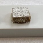 ヌーヴェル・エポック - 