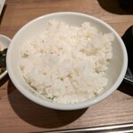 焼肉・韓国料理KollaBo - 