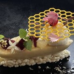 ヌーヴェル・エポック - 