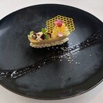 ヌーヴェル・エポック - 