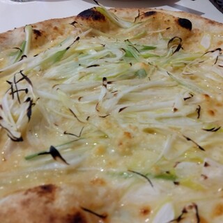 NOLA 深谷のめぐみ食堂_1