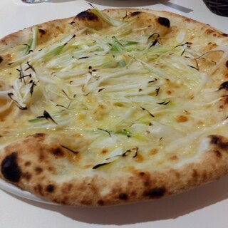 NOLA 深谷のめぐみ食堂_0