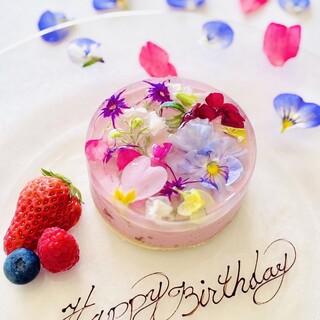 表参道バンブー_1