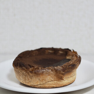 パンヲユメミル_1