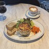 Zéro One Café & Brasserie 町田