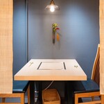 和牛 すき焼き 京都五天五 - 