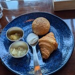 オタコシルコーヒー - 