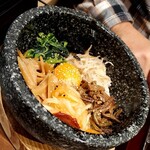 焼肉・冷麺ヤマト 盛岡店 - 
