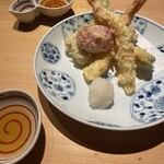 京都祇園鰻四代目菊川 - 
