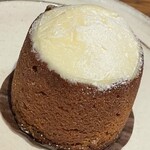 ブーランジュリー ラニス - 料理写真: