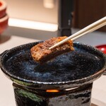 和牛 すき焼き 京都五天五 - 