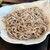 十割そば　ひかり - 料理写真: