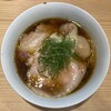 中村麺三郎商店 