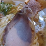 まかない御饌 - 