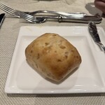 サンシャイン クルーズ・クルーズ - 