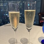 サンシャイン クルーズ・クルーズ - 