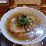 まかない御饌 - 