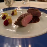 トゥールダルジャン - 