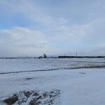 焼菓子ガブリ - 