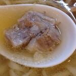 まかない御饌 - 