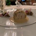 トゥールダルジャン - 