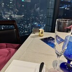 サンシャイン クルーズ・クルーズ - 