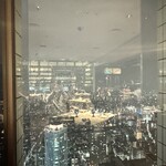 サンシャイン クルーズ・クルーズ - 