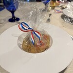 サンシャイン クルーズ・クルーズ - 